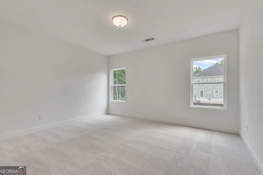 4850 Gadwall WAY Cumming, GA 30028