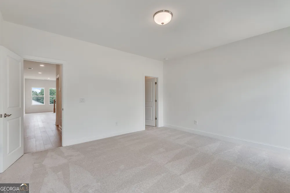 4850 Gadwall WAY Cumming, GA 30028