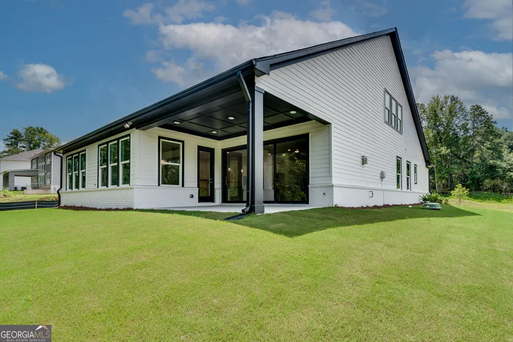 4850 Gadwall WAY Cumming, GA 30028