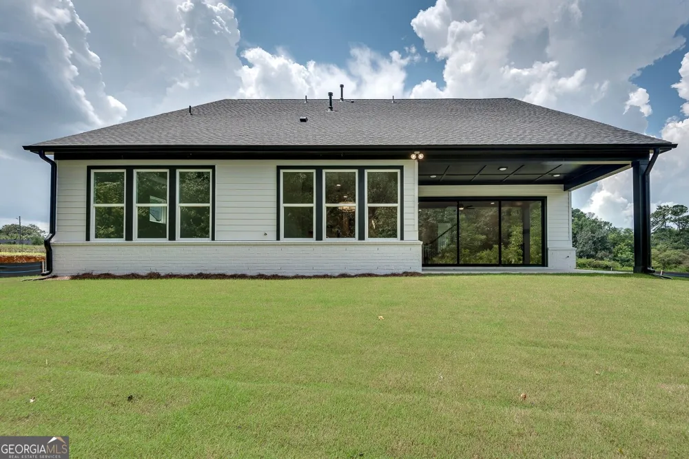 4850 Gadwall WAY Cumming, GA 30028