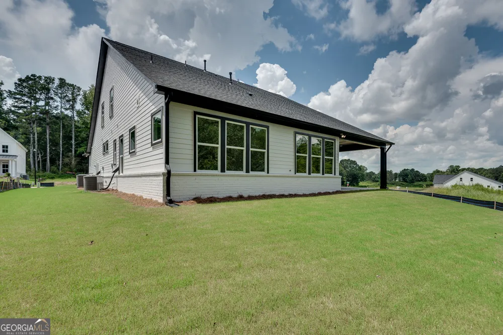 4850 Gadwall WAY Cumming, GA 30028