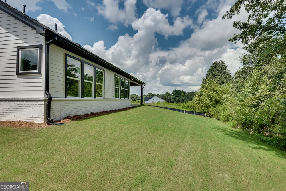 4850 Gadwall WAY Cumming, GA 30028