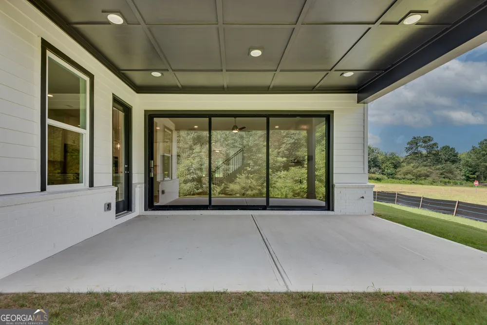 4850 Gadwall WAY Cumming, GA 30028