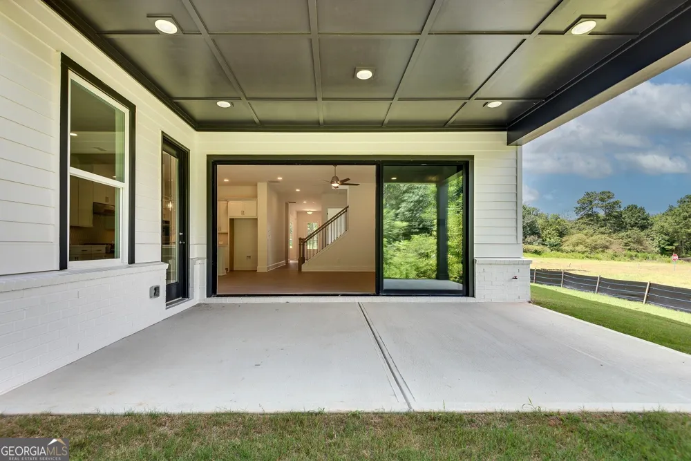 4850 Gadwall WAY Cumming, GA 30028