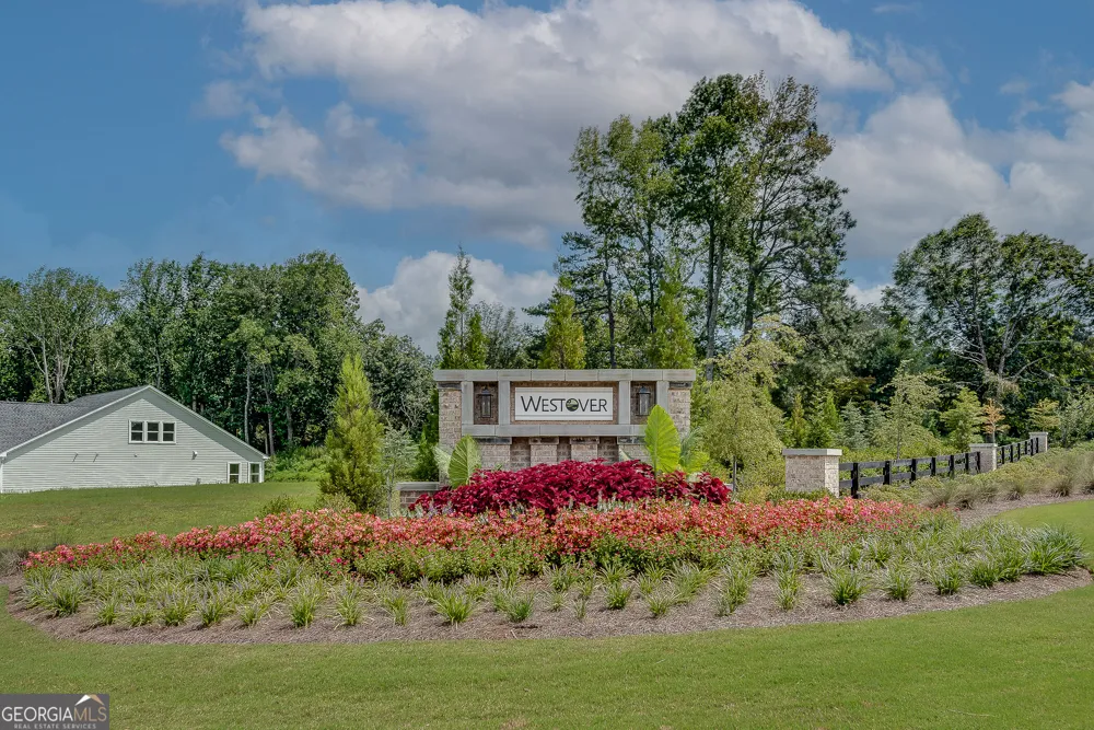 4850 Gadwall WAY Cumming, GA 30028