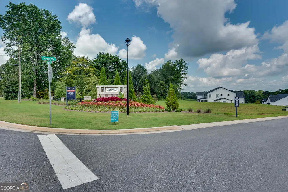 4850 Gadwall WAY Cumming, GA 30028
