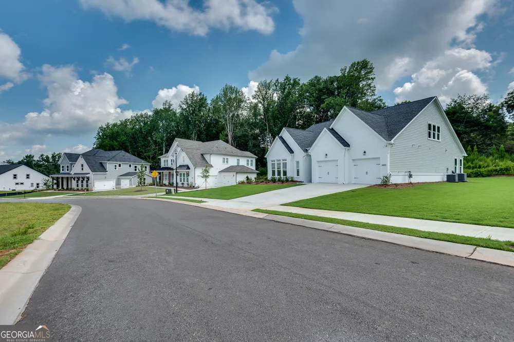 4850 Gadwall WAY Cumming, GA 30028
