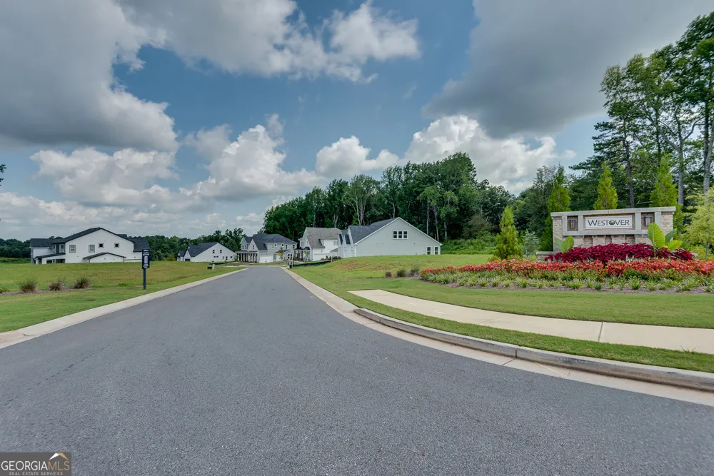 4850 Gadwall WAY Cumming, GA 30028