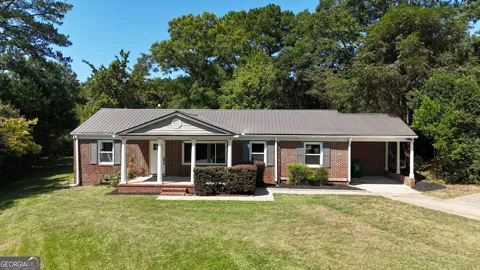 101 Candler CT