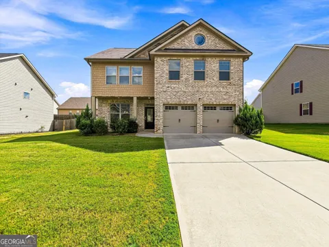 1218 Brookstone CIR