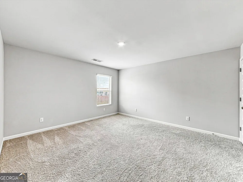 1218 Brookstone CIR Conyers, GA 30012