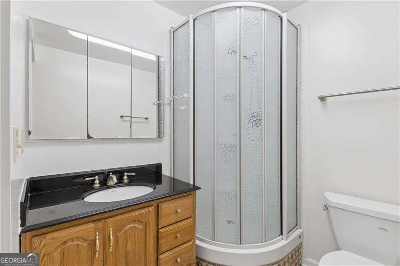 800 Glenairy DR Atlanta, GA 30328
