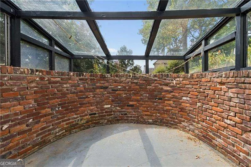 800 Glenairy DR Atlanta, GA 30328