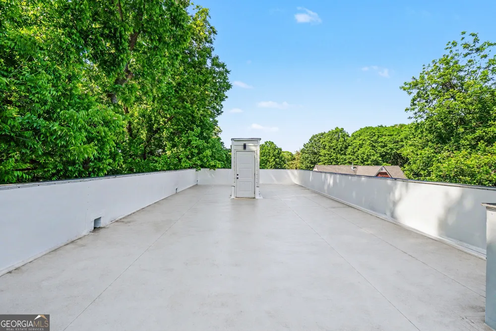 1073 Mayson Turner RD NW Atlanta, GA 30314