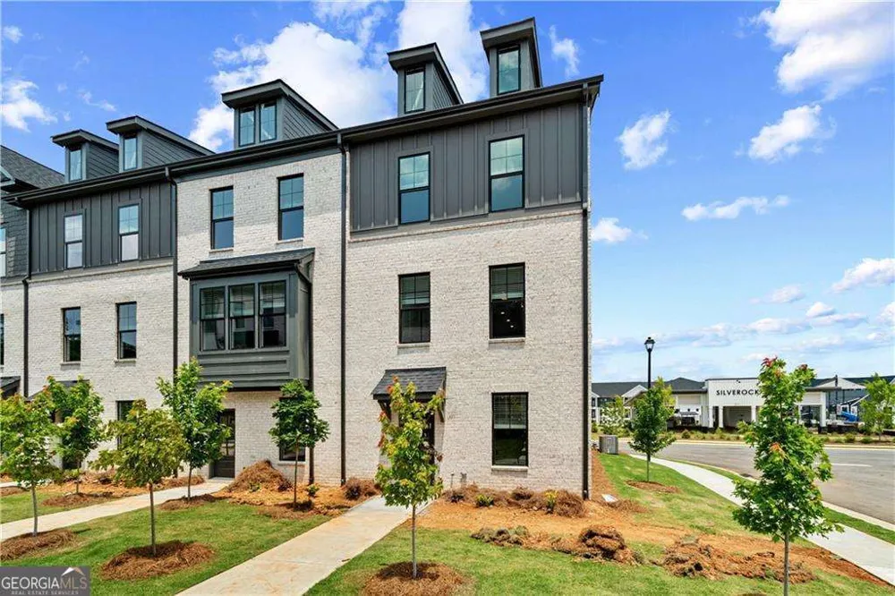 354 Allegro BND McDonough, GA 30253