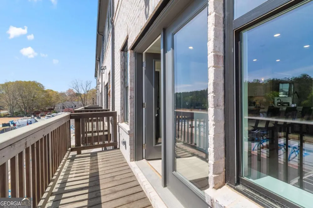 354 Allegro BND McDonough, GA 30253
