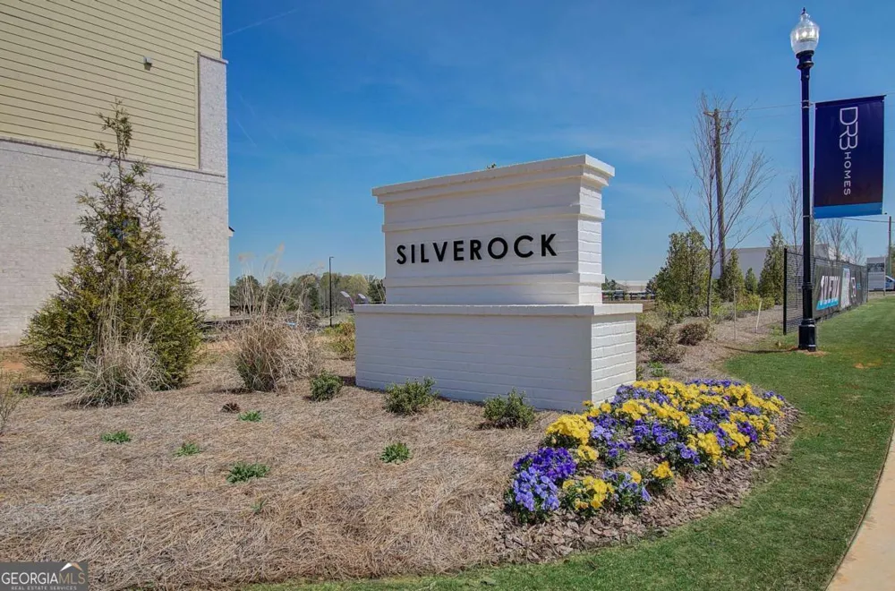 354 Allegro BND McDonough, GA 30253