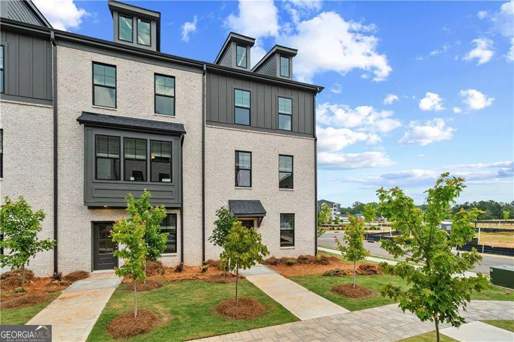 354 Allegro BND McDonough, GA 30253
