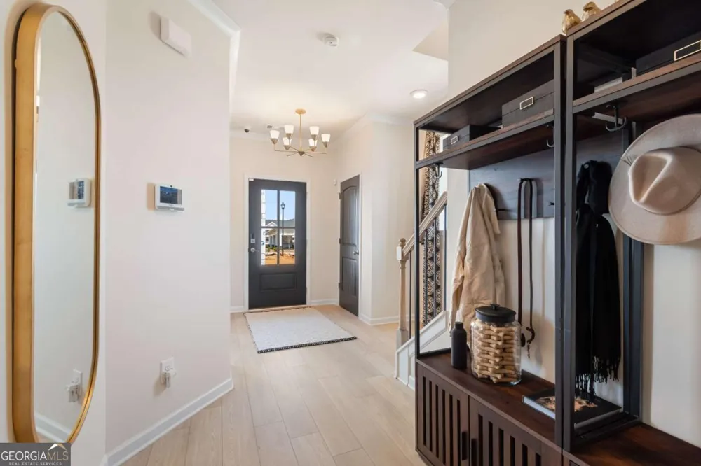 354 Allegro BND McDonough, GA 30253