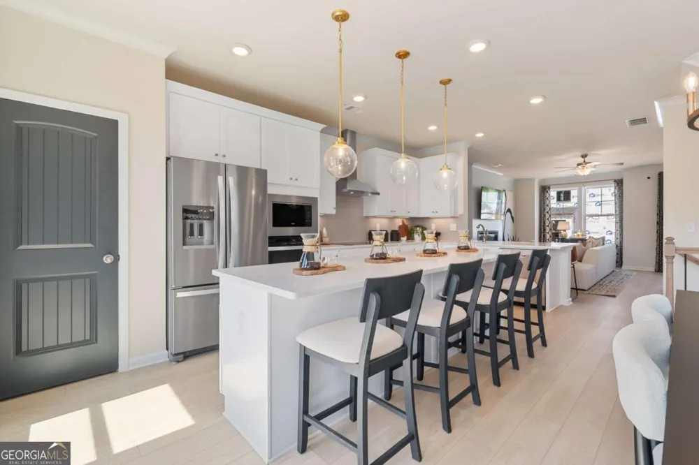 354 Allegro BND McDonough, GA 30253