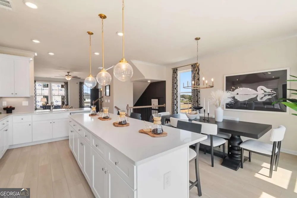354 Allegro BND McDonough, GA 30253