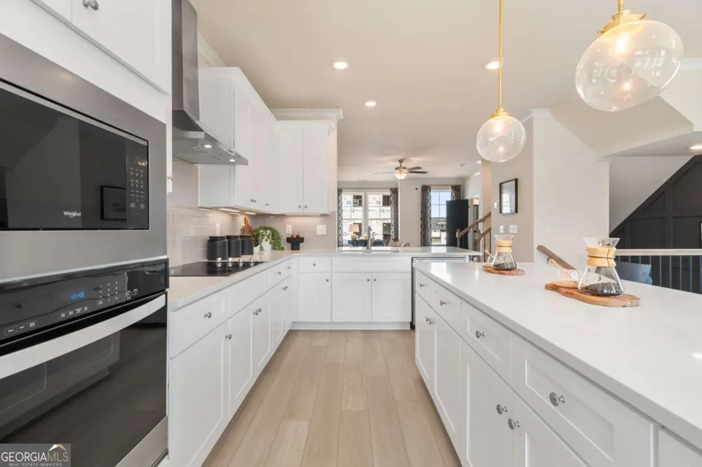 354 Allegro BND McDonough, GA 30253