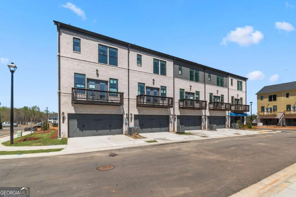 354 Allegro BND McDonough, GA 30253