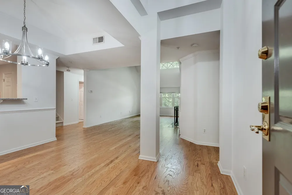 424 Lindbergh DR NE Atlanta, GA 30305