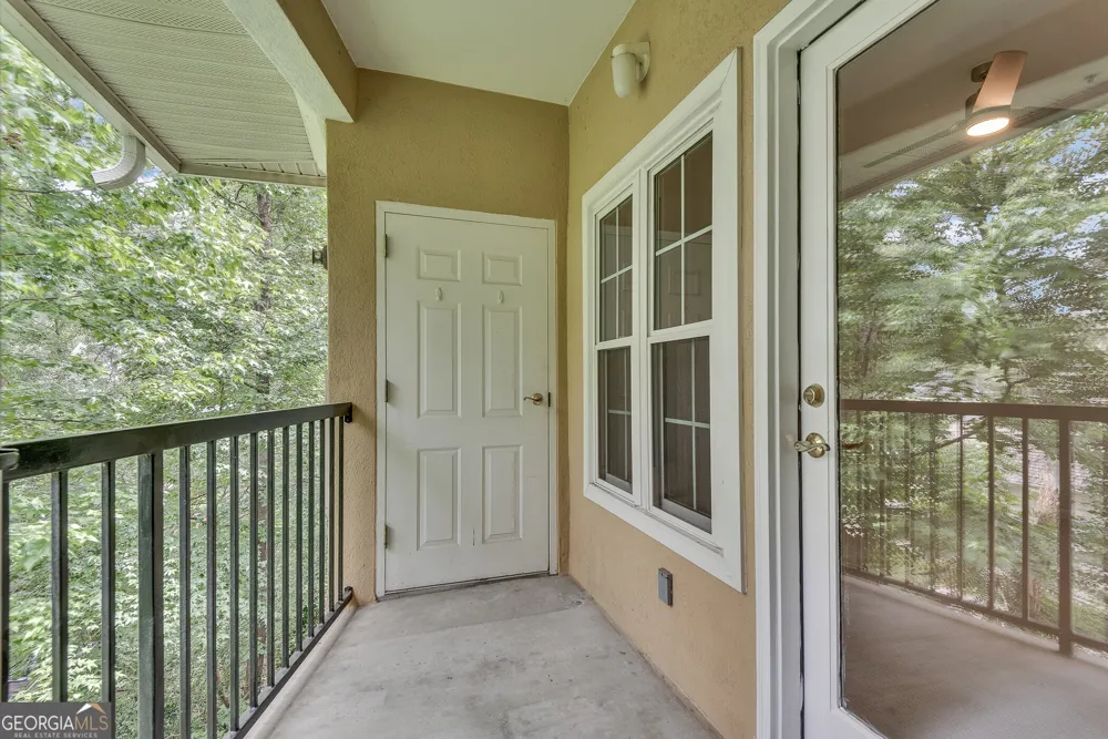 424 Lindbergh DR NE Atlanta, GA 30305