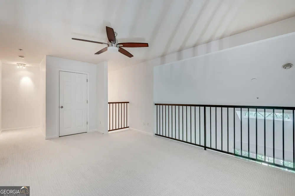 424 Lindbergh DR NE Atlanta, GA 30305