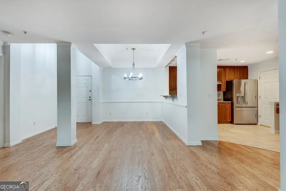 424 Lindbergh DR NE Atlanta, GA 30305