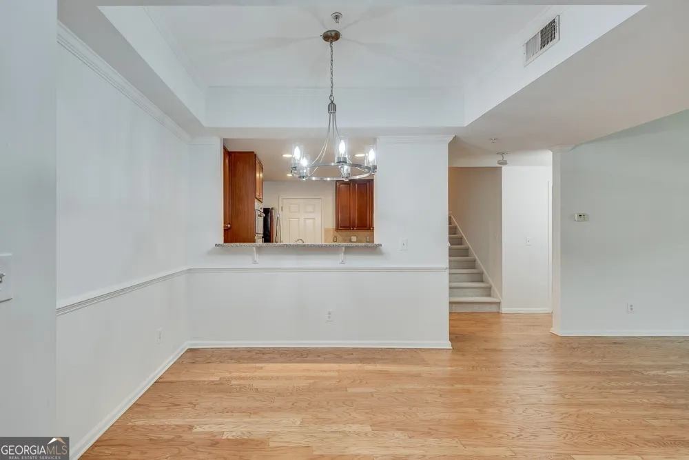 424 Lindbergh DR NE Atlanta, GA 30305