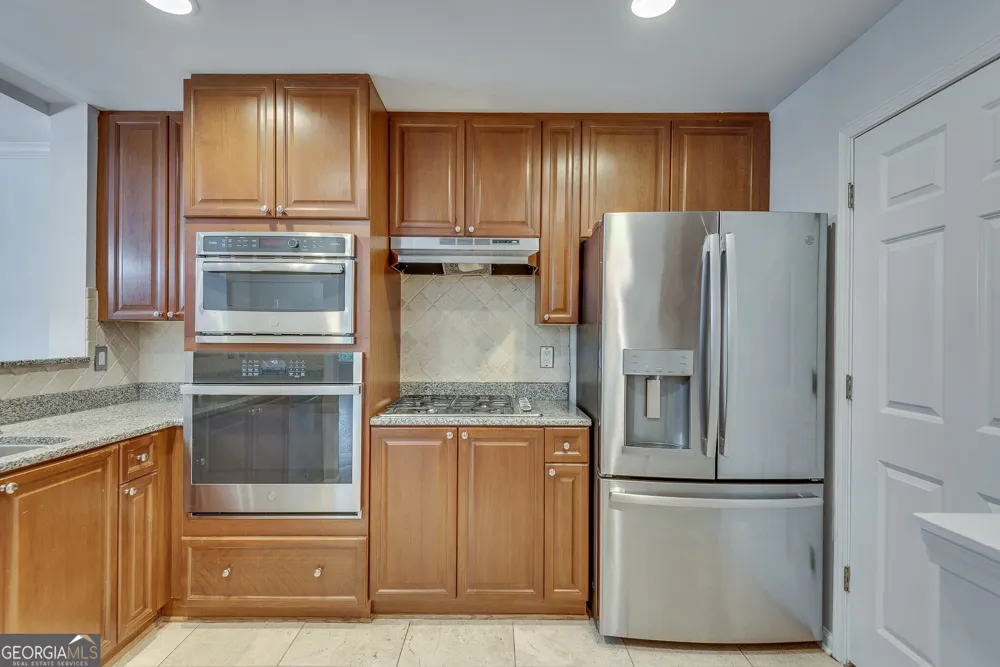 424 Lindbergh DR NE Atlanta, GA 30305