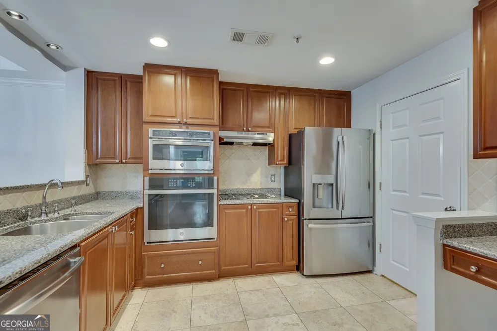 424 Lindbergh DR NE Atlanta, GA 30305