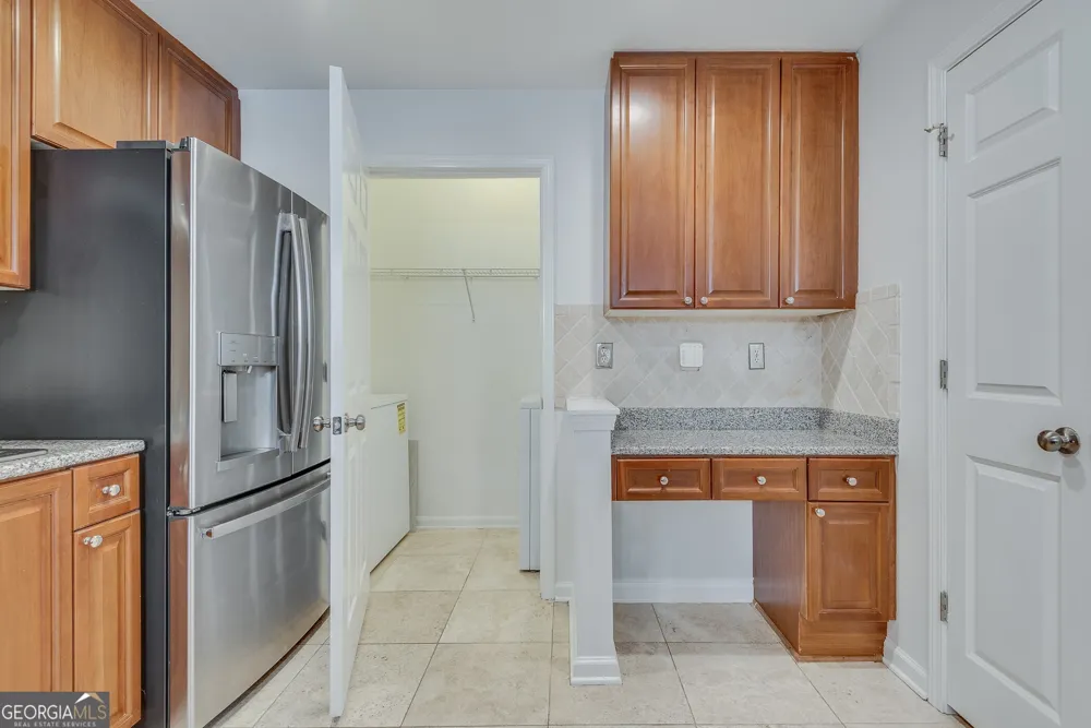 424 Lindbergh DR NE Atlanta, GA 30305