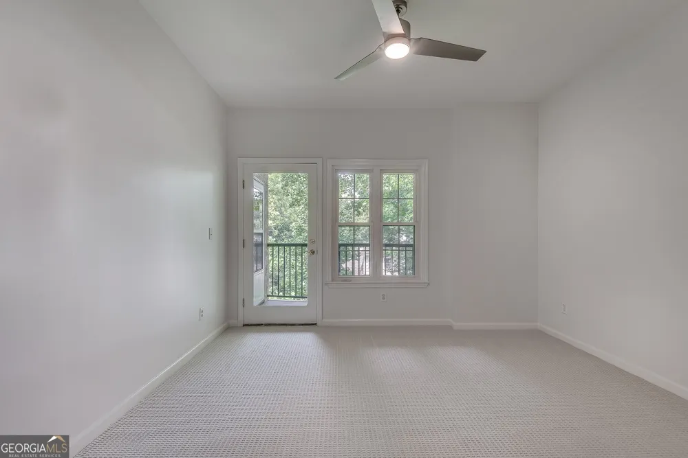 424 Lindbergh DR NE Atlanta, GA 30305