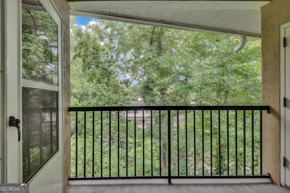 424 Lindbergh DR NE Atlanta, GA 30305