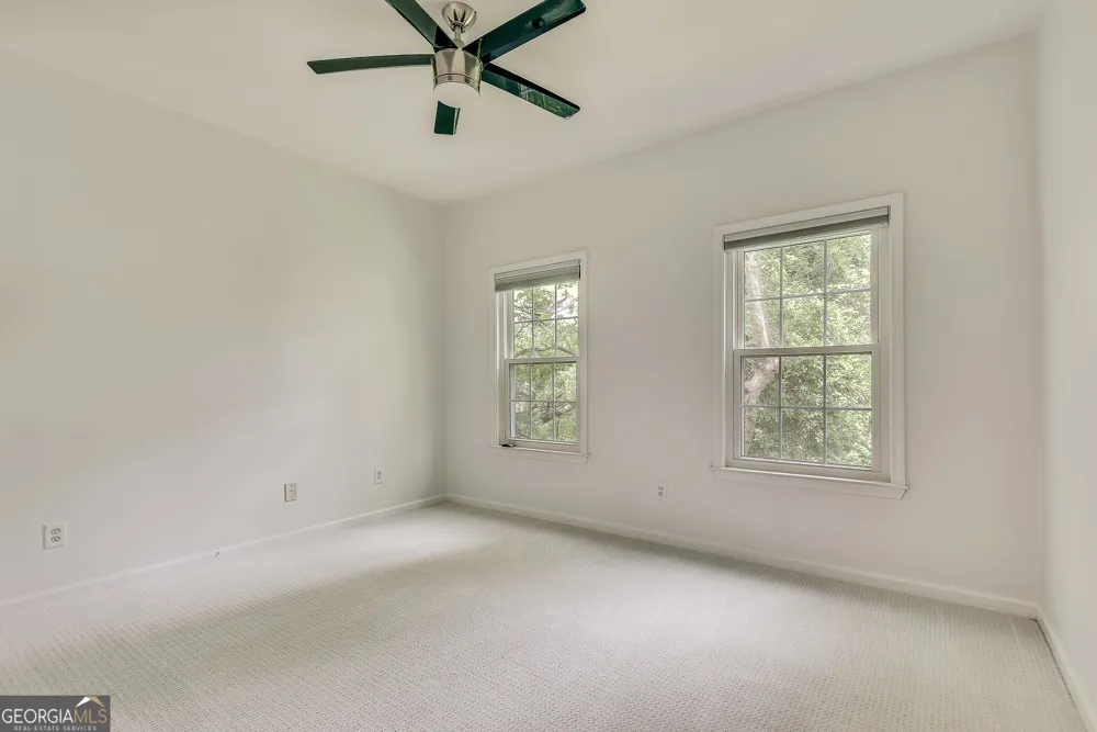 424 Lindbergh DR NE Atlanta, GA 30305
