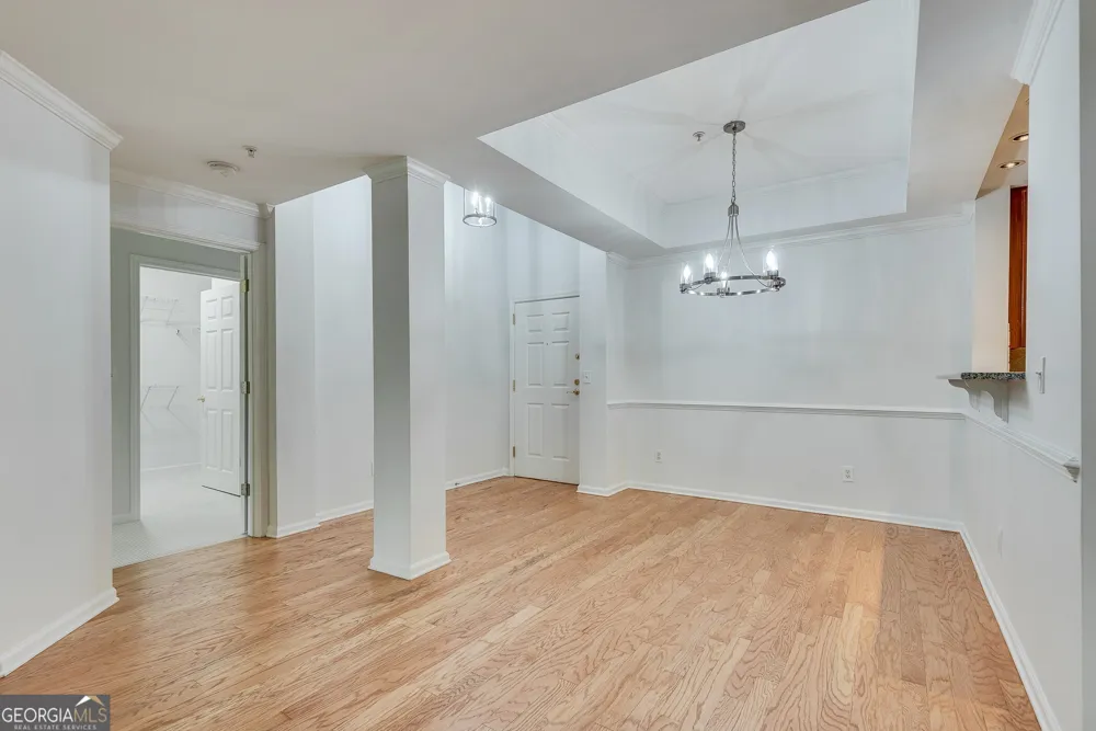 424 Lindbergh DR NE Atlanta, GA 30305