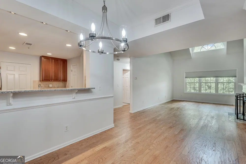 424 Lindbergh DR NE Atlanta, GA 30305