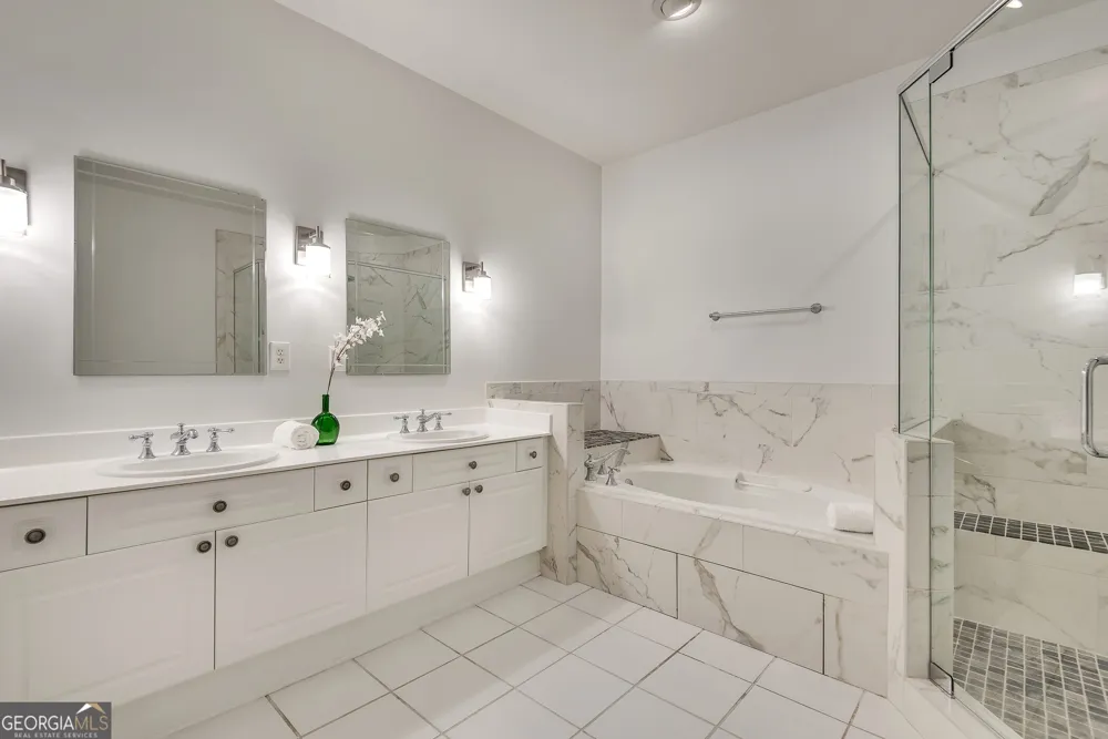 424 Lindbergh DR NE Atlanta, GA 30305