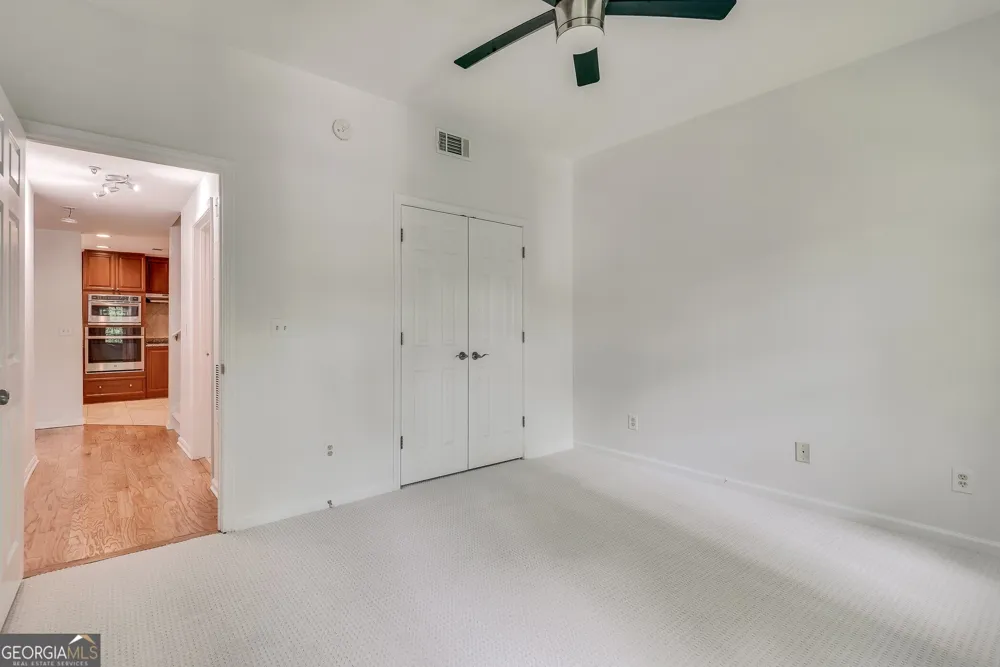 424 Lindbergh DR NE Atlanta, GA 30305