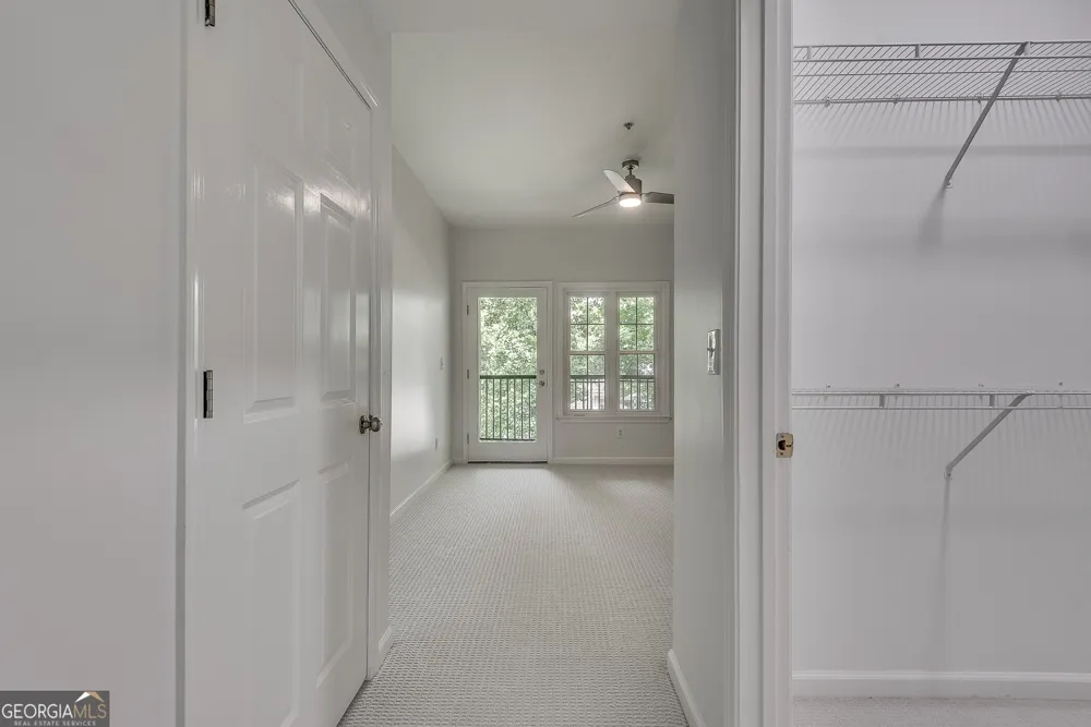 424 Lindbergh DR NE Atlanta, GA 30305
