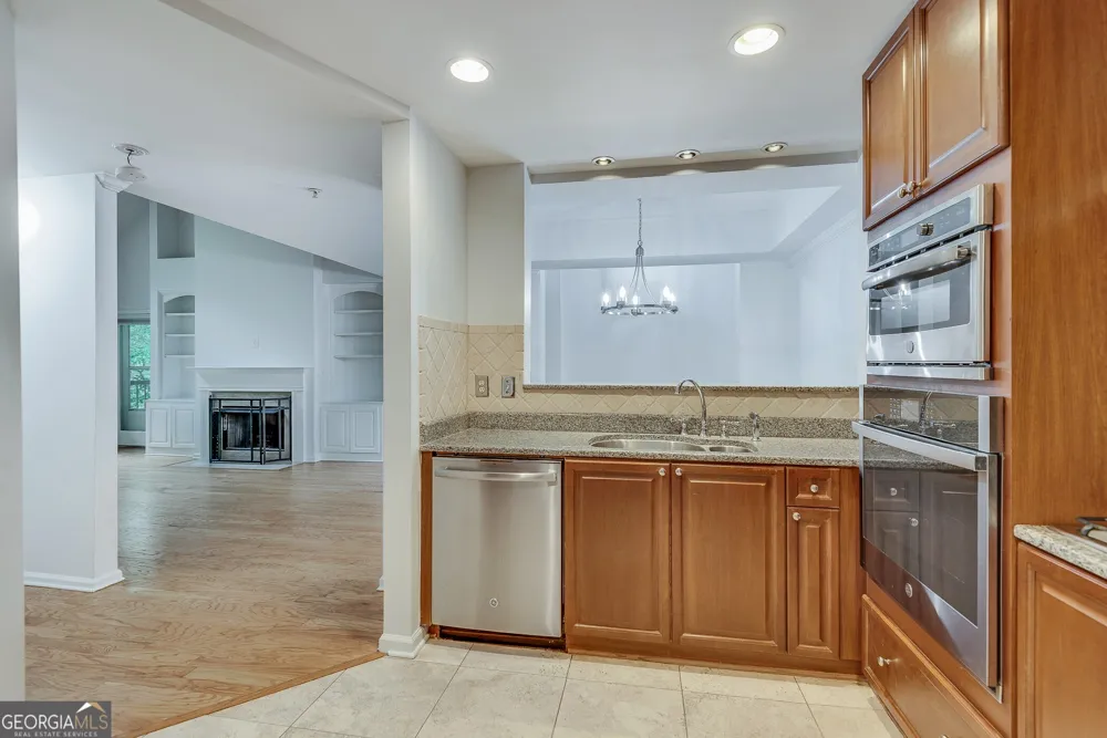 424 Lindbergh DR NE Atlanta, GA 30305