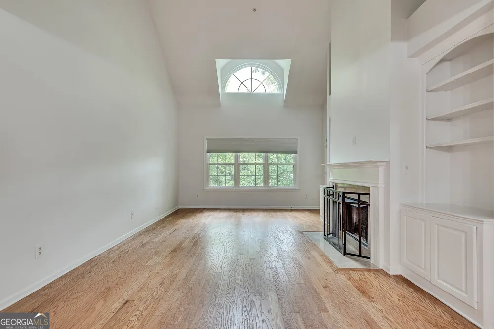 424 Lindbergh DR NE Atlanta, GA 30305