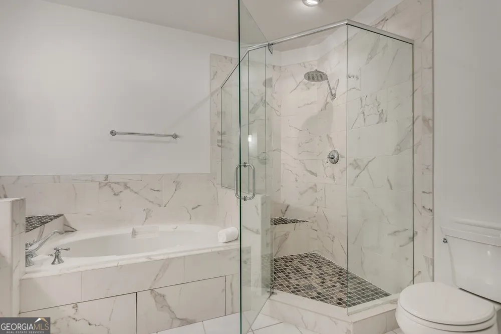 424 Lindbergh DR NE Atlanta, GA 30305
