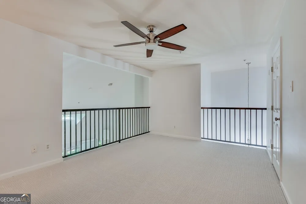 424 Lindbergh DR NE Atlanta, GA 30305