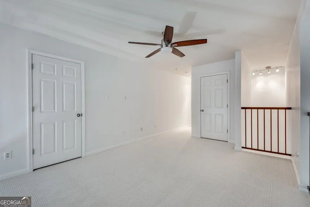 424 Lindbergh DR NE Atlanta, GA 30305