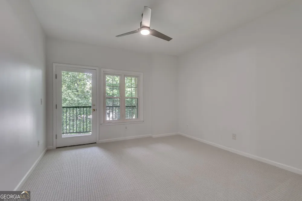424 Lindbergh DR NE Atlanta, GA 30305