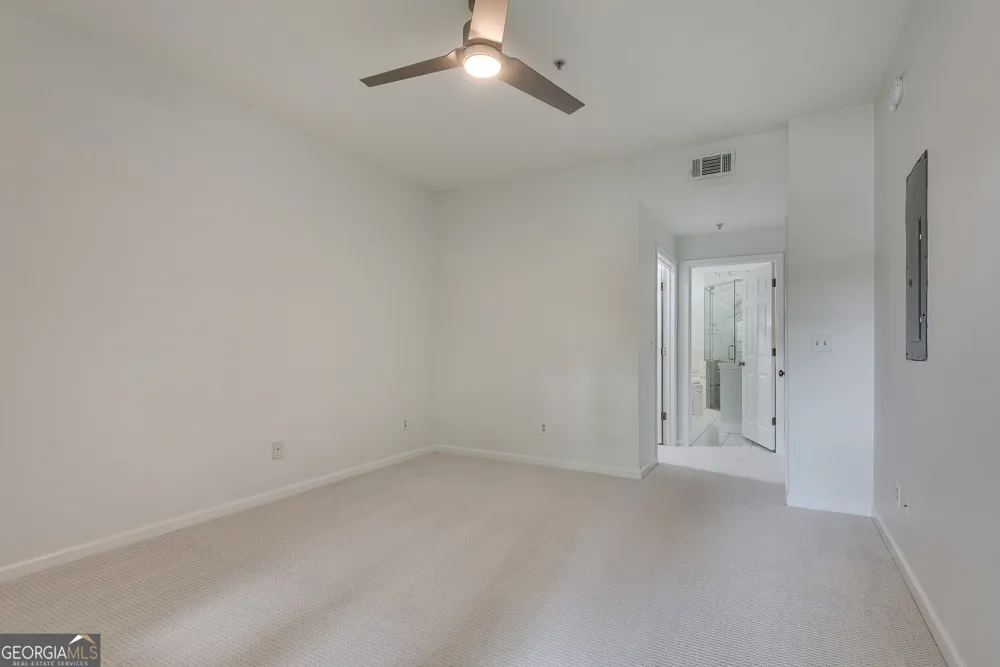 424 Lindbergh DR NE Atlanta, GA 30305